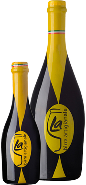 https://www.labirraartigianale.com/wp-content/uploads/2021/06/Gialla-la-birra-artigianale.jpg